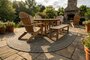 OutdoorPatio VCS