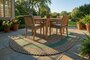 OutdoorPatio VCS