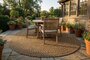 OutdoorPatio VCS