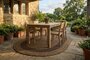 OutdoorPatio VCS