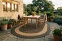 OutdoorPatio VCS