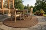 OutdoorPatio VCS