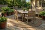 OutdoorPatio VCS