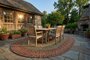 OutdoorPatio VCS