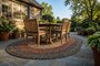 OutdoorPatio VCS
