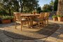 OutdoorPatio VCS