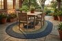 OutdoorPatio VCS