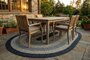 OutdoorPatio VCS