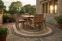 OutdoorPatio VCS