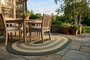 OutdoorPatio VCS