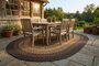 OutdoorPatio VCS