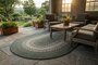 OutdoorPatio VCS