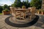 OutdoorPatio VCS