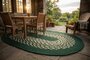 OutdoorPatio VCS