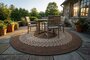 OutdoorPatio VCS