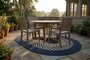 OutdoorPatio VCS