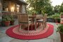 OutdoorPatio VCS