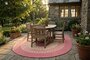 OutdoorPatio VCS