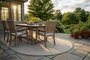 OutdoorPatio VCS