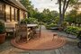 OutdoorPatio VCS