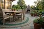 OutdoorPatio VCS