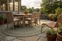 OutdoorPatio VCS