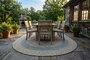 OutdoorPatio VCS