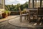 OutdoorPatio VCS