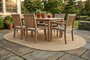 OutdoorPatio VCS