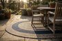 OutdoorPatio VCS