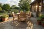 OutdoorPatio VCS