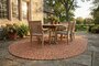 OutdoorPatio VCS