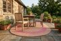 OutdoorPatio VCS