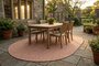 OutdoorPatio VCS
