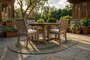 OutdoorPatio VCS