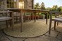 OutdoorPatio VCS