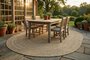 OutdoorPatio VCS