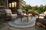 OutdoorPatio VCS