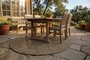 OutdoorPatio VCS