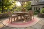 OutdoorPatio VCS