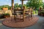 OutdoorPatio VCS