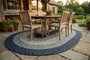 OutdoorPatio VCS
