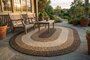 OutdoorPatio VCS