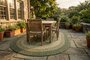 OutdoorPatio VCS