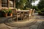 OutdoorPatio VCS