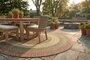 OutdoorPatio VCS