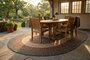 OutdoorPatio VCS