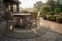OutdoorPatio VCS