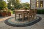 OutdoorPatio VCS