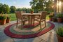 OutdoorPatio VCS